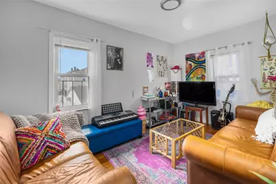 41 East Transit Street, Providence, RI 02906 - Photo 10