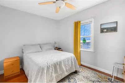 41 East Transit Street, Providence, RI 02906 - Photo 8