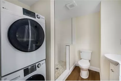 41 East Transit Street, Providence, RI 02906 - Photo 22