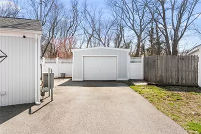 56 Star Street, Warwick, RI 02888 - Photo 40
