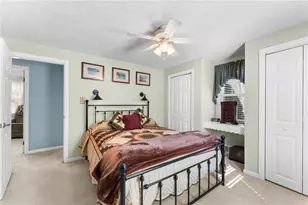 56 Star St, Warwick, RI 02888 - Photo 28