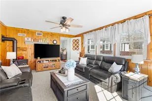 56 Star St, Warwick, RI 02888 - Photo 18