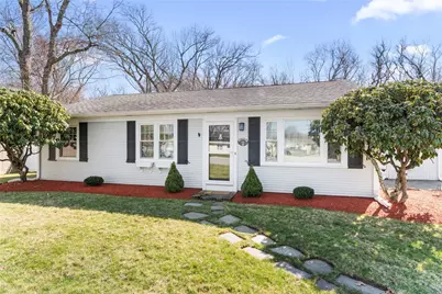 56 Star Street, Warwick, RI 02888 - Photo 2