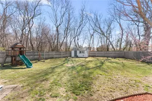 56 Star St, Warwick, RI 02888 - Photo 38