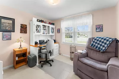 56 Star Street, Warwick, RI 02888 - Photo 22