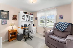 56 Star St, Warwick, RI 02888 - Photo 22