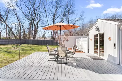 56 Star Street, Warwick, RI 02888 - Photo 32