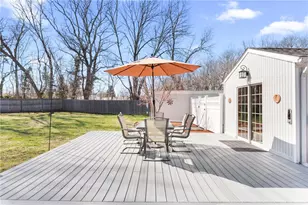 56 Star St, Warwick, RI 02888 - Photo 32