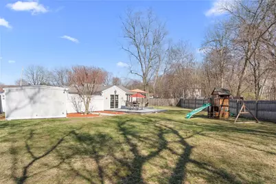 56 Star Street, Warwick, RI 02888 - Photo 36