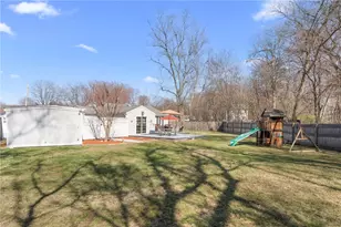 56 Star St, Warwick, RI 02888 - Photo 36