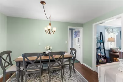 56 Star Street, Warwick, RI 02888 - Photo 6