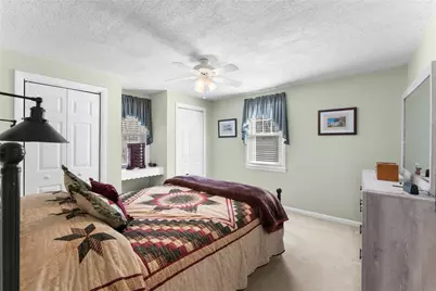 56 Star Street, Warwick, RI 02888 - Photo 26