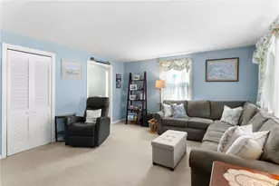 56 Star St, Warwick, RI 02888 - Photo 14