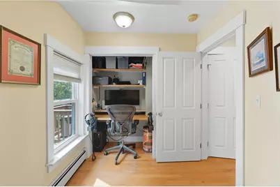 16 Mechanic Street, South Kingstown, RI 02879 - Photo 36