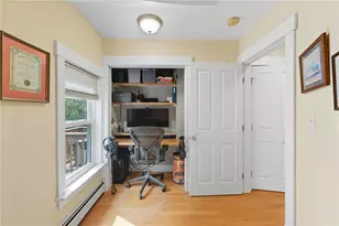 16 Mechanic St, South Kingstown, RI 02879 - Photo 36