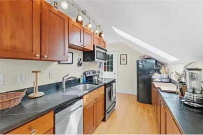 16 Mechanic Street, South Kingstown, RI 02879 - Photo 28