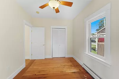 16 Mechanic Street, South Kingstown, RI 02879 - Photo 20