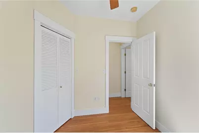 16 Mechanic Street, South Kingstown, RI 02879 - Photo 18