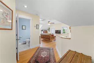 16 Mechanic St, South Kingstown, RI 02879 - Photo 34