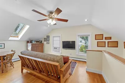 16 Mechanic Street, South Kingstown, RI 02879 - Photo 24