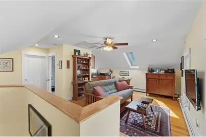 16 Mechanic Street, South Kingstown, RI 02879 - Photo 38