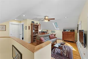 16 Mechanic St, South Kingstown, RI 02879 - Photo 38