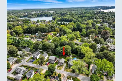 16 Mechanic Street, South Kingstown, RI 02879 - Photo 4