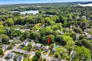 16 Mechanic St, South Kingstown, RI 02879 - Photo 4