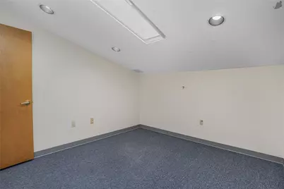 24 Salt Pond Road #Unit H2, South Kingstown, RI 02879 - Photo 26