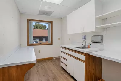 24 Salt Pond Road #Unit H2, South Kingstown, RI 02879 - Photo 12