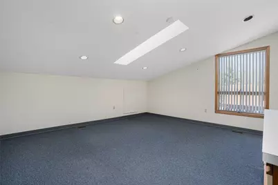 24 Salt Pond Road #Unit H2, South Kingstown, RI 02879 - Photo 24