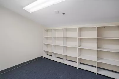 24 Salt Pond Road #Unit H2, South Kingstown, RI 02879 - Photo 34