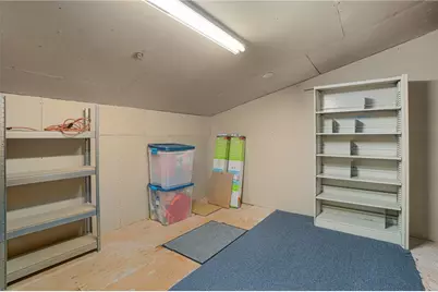 24 Salt Pond Road #Unit H2, South Kingstown, RI 02879 - Photo 36