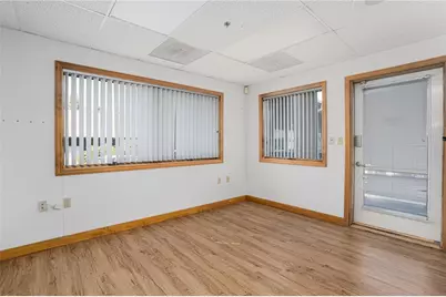 24 Salt Pond Road #Unit H2, South Kingstown, RI 02879 - Photo 18