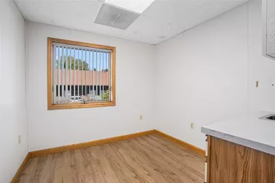 24 Salt Pond Road #Unit H2, South Kingstown, RI 02879 - Photo 20