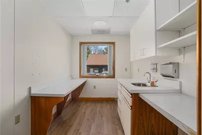 24 Salt Pond Road #Unit H2, South Kingstown, RI 02879 - Photo 10