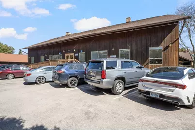 24 Salt Pond Road #Unit H2, South Kingstown, RI 02879 - Photo 38