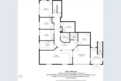 24 Salt Pond Road #Unit H2, South Kingstown, RI 02879 - Photo 42