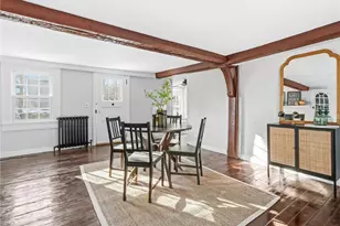 1382 Hope St, Bristol, RI 02809 - Photo 8