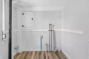 1382 Hope St, Bristol, RI 02809 - Photo 10