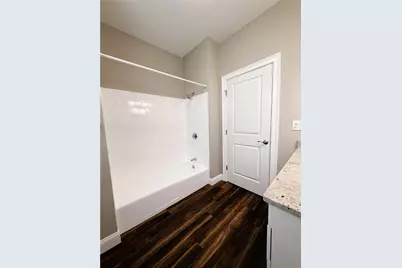 901 Bernon Street #242, Woonsocket, RI 02895 - Photo 10