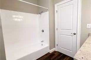 901 Bernon St, Woonsocket, RI 02895 - Photo 10