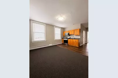 901 Bernon Street #242, Woonsocket, RI 02895 - Photo 2