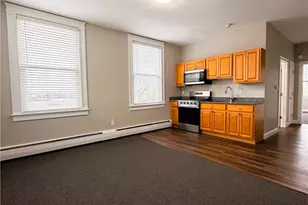 901 Bernon St, Woonsocket, RI 02895 - Photo 2