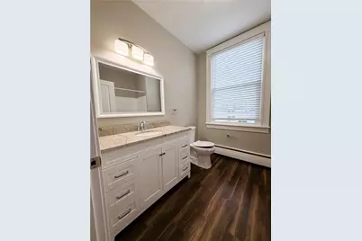 901 Bernon Street #242, Woonsocket, RI 02895 - Photo 8