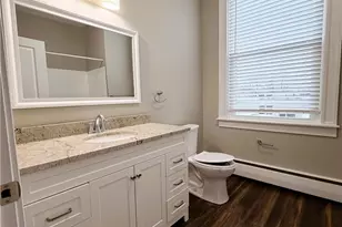 901 Bernon St, Woonsocket, RI 02895 - Photo 8