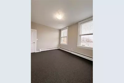 901 Bernon Street #242, Woonsocket, RI 02895 - Photo 12