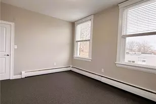 901 Bernon St, Woonsocket, RI 02895 - Photo 12