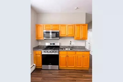 901 Bernon Street #242, Woonsocket, RI 02895 - Photo 4