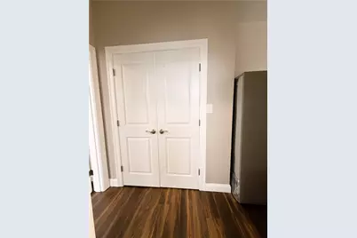 901 Bernon Street #242, Woonsocket, RI 02895 - Photo 6